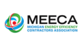 associations_MEECA