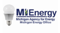 associations_MIEnergy
